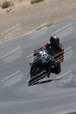 media/Apr-09-2023-SoCal Trackdays (Sun) [[333f347954]]/Turn 10 (115pm)/